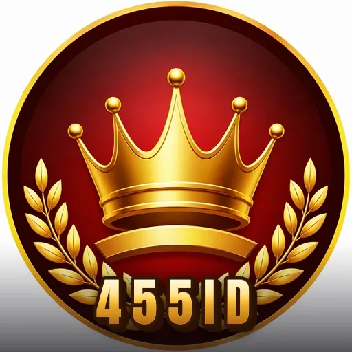 Kanal resmi