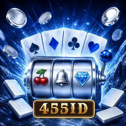 APK 455id